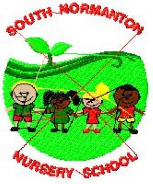 South Normanton Nursery
